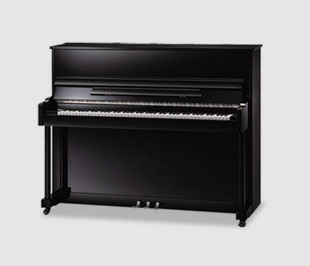 聲光琴行抗疫送溫暖活動