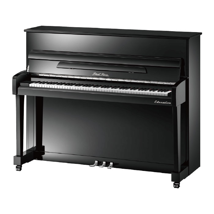 EP系列（中端）