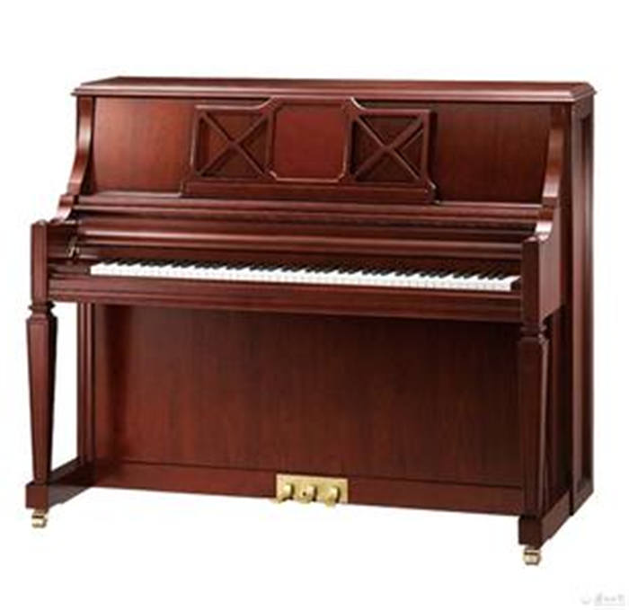 鋼琴和電鋼琴的區別在哪里？