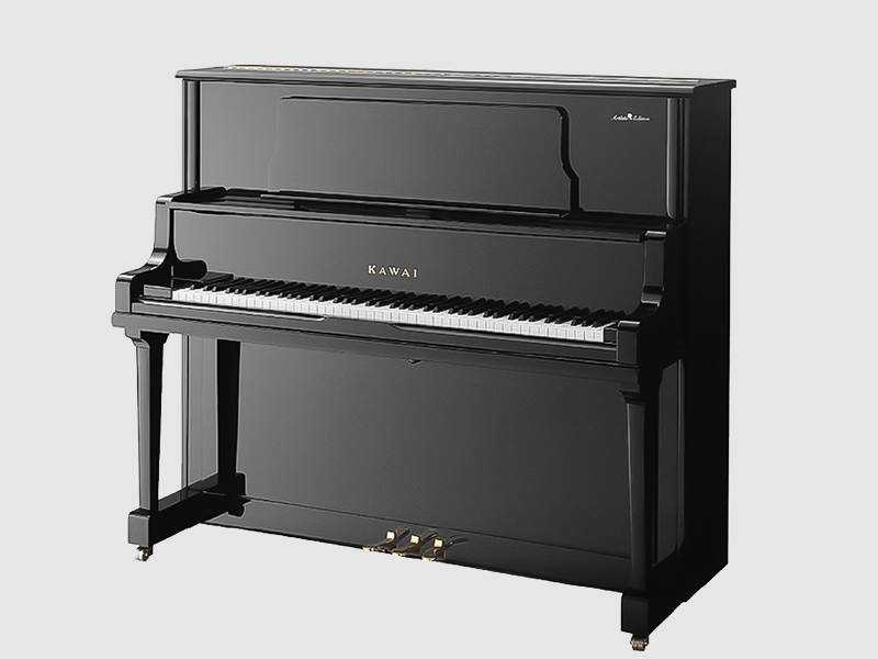 鋼琴怎么練習雙手協調？鍛煉手指小技巧！